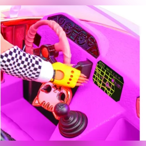 SOLD - Picture 4 of 7